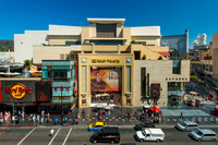 082212_HH_0077