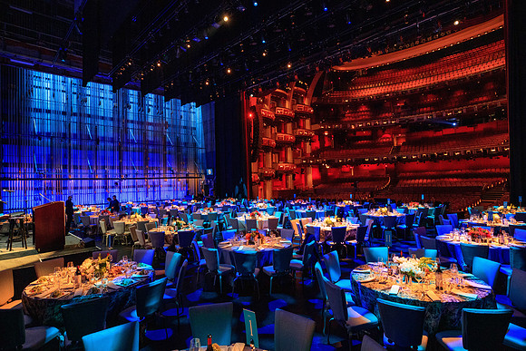 121719_DOLBY_THEATRE_0011