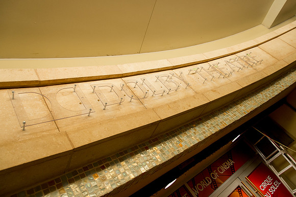 060612_HH_0099