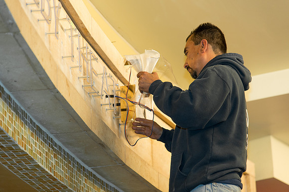 060612_HH_0163