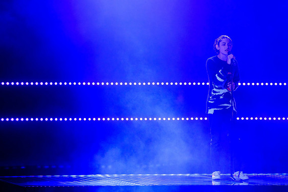 091719_DOLBY_THEATRE_0646