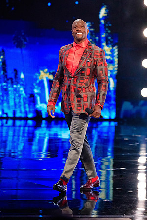 091719_DOLBY_THEATRE_0420