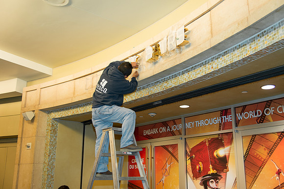 060612_HH_0201