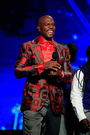 091719_DOLBY_THEATRE_0521