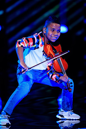 091719_DOLBY_THEATRE_0696