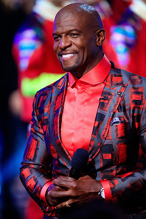 091719_DOLBY_THEATRE_0461