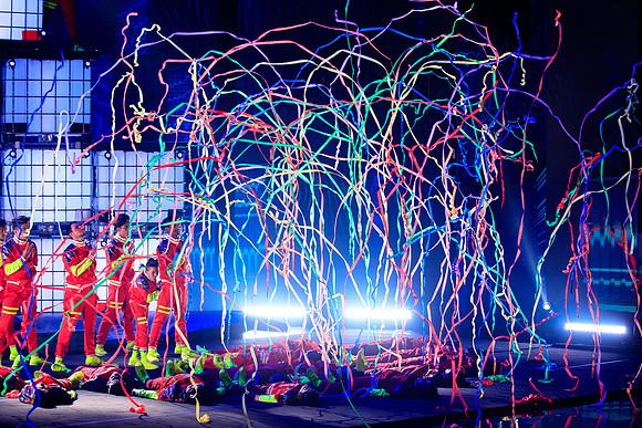 091719_DOLBY_THEATRE_0479