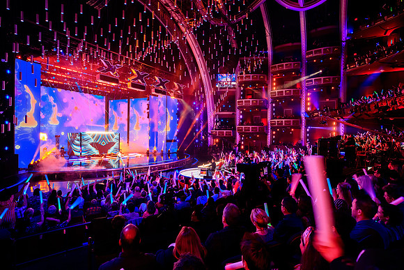 091719_DOLBY_THEATRE_0683