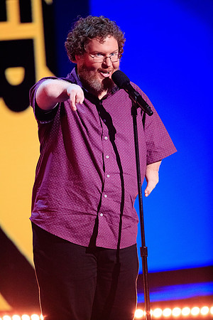 091719_DOLBY_THEATRE_0579