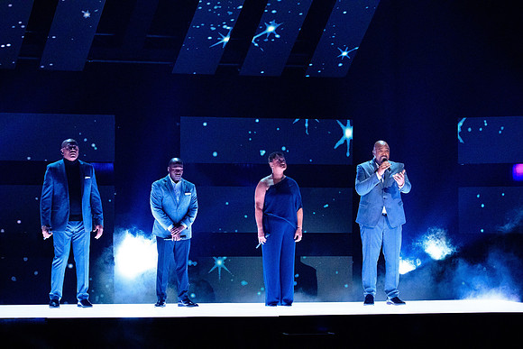 091719_DOLBY_THEATRE_0593