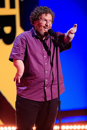 091719_DOLBY_THEATRE_0587