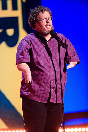 091719_DOLBY_THEATRE_0576