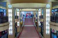 062312_HH_1189