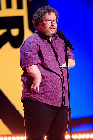 091719_DOLBY_THEATRE_0570