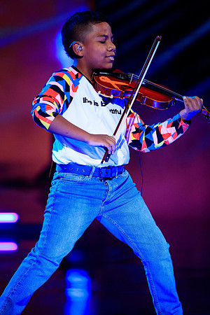 091719_DOLBY_THEATRE_0690