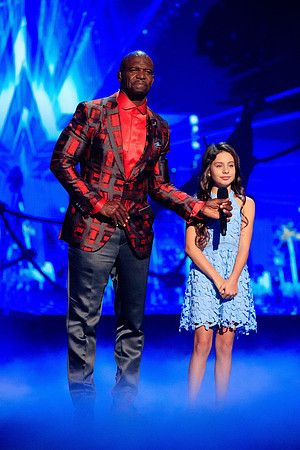 091719_DOLBY_THEATRE_0559