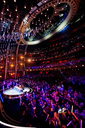 091719_DOLBY_THEATRE_0652
