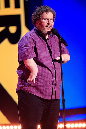 091719_DOLBY_THEATRE_0572