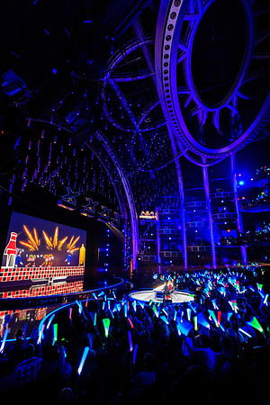 091719_DOLBY_THEATRE_0637