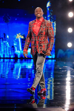 091719_DOLBY_THEATRE_0419