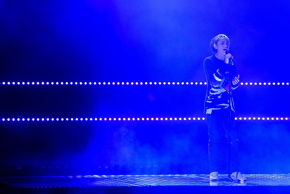 091719_DOLBY_THEATRE_0645