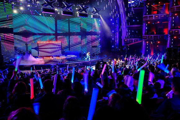 091719_DOLBY_THEATRE_0677