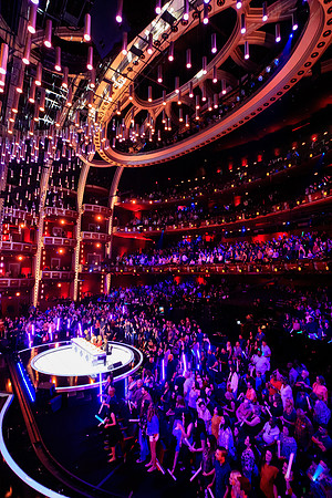 091719_DOLBY_THEATRE_0651