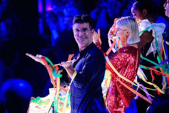 091719_DOLBY_THEATRE_0487