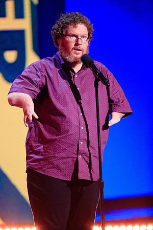 091719_DOLBY_THEATRE_0581