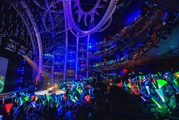 091719_DOLBY_THEATRE_0631