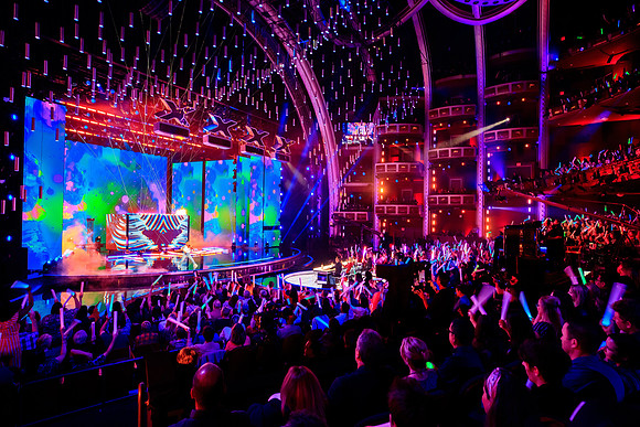 091719_DOLBY_THEATRE_0685