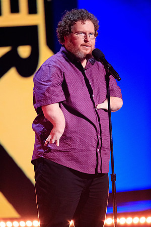 091719_DOLBY_THEATRE_0571