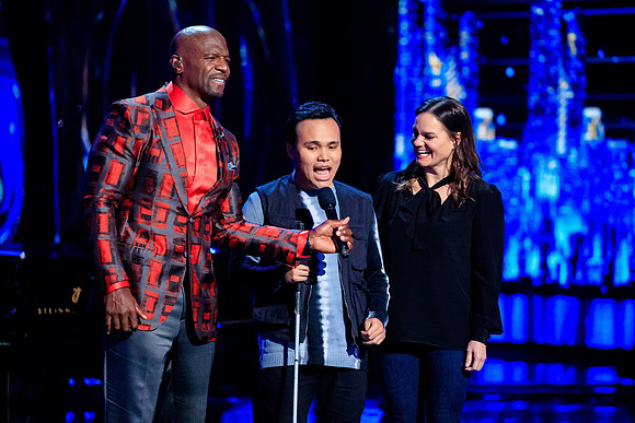 091719_DOLBY_THEATRE_0739