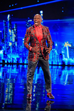 091719_DOLBY_THEATRE_0424