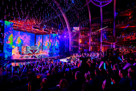 091719_DOLBY_THEATRE_0686