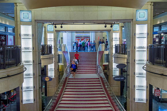 062312_HH_1207