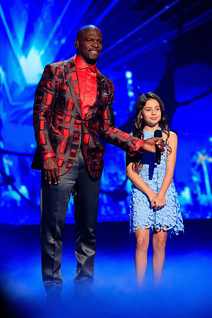 091719_DOLBY_THEATRE_0560