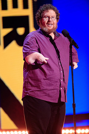 091719_DOLBY_THEATRE_0584
