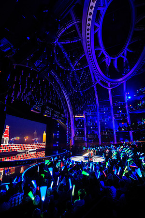091719_DOLBY_THEATRE_0636