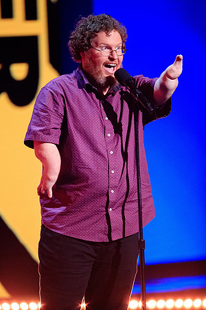 091719_DOLBY_THEATRE_0586