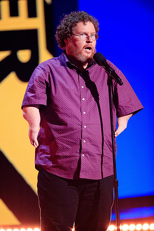 091719_DOLBY_THEATRE_0574