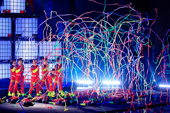 091719_DOLBY_THEATRE_0480