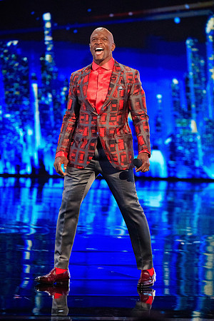 091719_DOLBY_THEATRE_0422