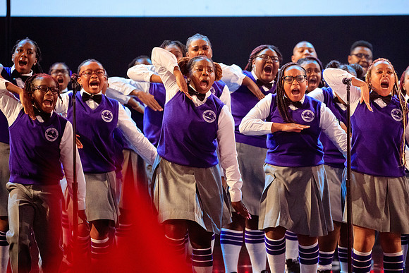 091719_DOLBY_THEATRE_0509