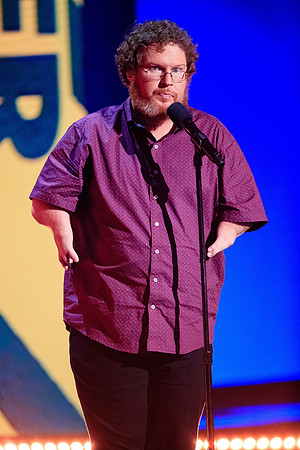 091719_DOLBY_THEATRE_0580