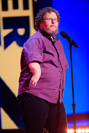 091719_DOLBY_THEATRE_0567