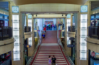 062312_HH_1204
