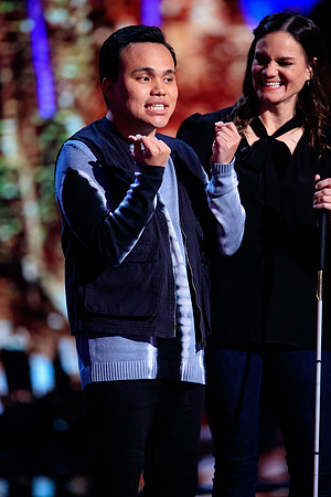 091719_DOLBY_THEATRE_0745