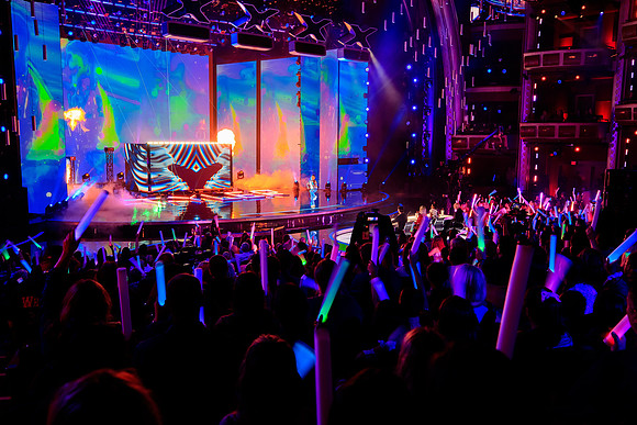 091719_DOLBY_THEATRE_0679