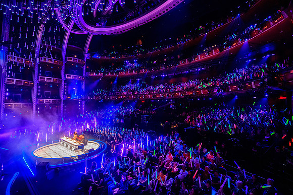 091719_DOLBY_THEATRE_0670